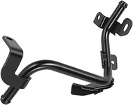 Engine Oil Cooler Inlet Pipe fit for Altima 2007-2012, Quest 2011-2013, Murano 2009-2014, Maxima 200
