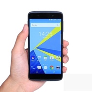 Blackberry DTEK50 4G SMART pHONE 3GB 16GB Android 6.0 5.2INCH 2610mAh Mobile Phone