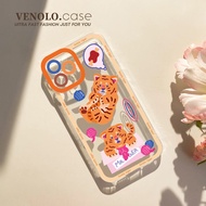 T60 For OPPO R17 Neo R15x R15 Pro R11 R11S R9 R9S Plus 4G 5G Phone case DIY Design Soft shell