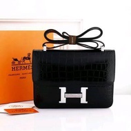 Tas Hermes ori