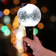 ◆☸KPOP BTS ARMY Bomb Lightstick Bangtan Boys Concert Support Ver.1 Light