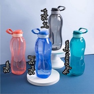 Tupperware Eco Bottle 1.5L/Water Bottle/Botol Air (1 unit)