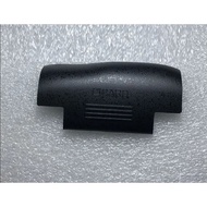 New Repair Parts For Nikon D7000 SD Memory Card Chamber Door Cover