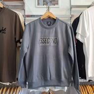Latest 3second Sweater Original