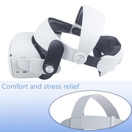 ชุดหูฟัง Oculus Quest 2 VR - มัลติฟังก์ชั่นสำหรับการออกกำลังกายและการลดน้ำหนัก