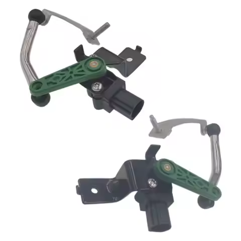 New 5Q0412522C 5Q0412521C Front Left Right Headlight Level Sensor For Audi Seat Skoda For VW Golf 7 