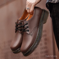 Mens Oxford Shoes Leather Formal Shoes 9D8S