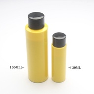 Italy Fenice Medium Matte Leather Edge Oil Handmade Leather Edge Sealant Vegetable Tanned Leather Ch