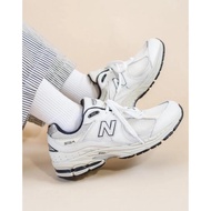 New Balance 2022R RQ White(ของแท้ 100 %)