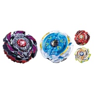 【Direct from Japan】Beyblade Burst B-98 God Modification Set