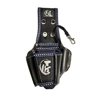 LMAW103 Martial Arts Tool Set Pliers 7 Grid