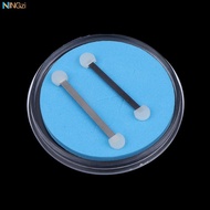 MY Ingrown Toenail Recover Pedicure Tool Toe  Toenail Straightener Toenail Fixer Bunion Corrector In