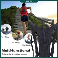KMS Water Bladder Bite Valve Hydration Bag 3L - BL018
