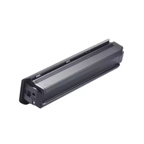 Fafrees FM8 Pro E-bike Battery 36V 13Ah 14.5Ah 15Ah 16Ah 17.5Ah Li-ion Electric Bike Battery for Faf