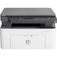 # HP Laser MFP 136w Printer #