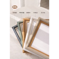 Photo Frame Photo Frame Desktop Photo Frame Can Hang Wall Hang Photo Frame Square Photo Frame TTzakk