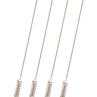WSA90471 DC97-16350M 6350n Suitable for Samsung Washing Machine Hanging Rod