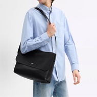 Coach 男士 Ludlow 郵差包均碼碼33cm*14cm*25cm