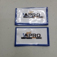 FLEXIBLE ON OFF + VOLUME SAMSUNG A04 A045 A045F