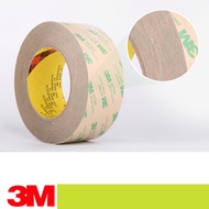 3M 467MP strong double-sided adhesive tape