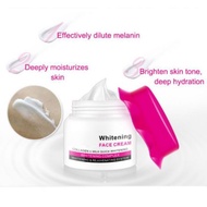 Aichun Beauty Whitening Face Cream (3 days whitening