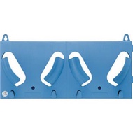 TANIZAWA HELMET HANGER ST821N 1PC & 2PCS