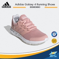 Adidas รองเท้าวิ่ง รองเท้าผู้หญิง รองเท้าผ้าใบ รองเท้าแฟชั่น อาดิดาส Galaxy 4 Running Womens Shoes (F36176 / F36183 / EG8380 / EE8032) [มีสี่สี] [ลิขสิทธิ์แท้] Collection (1800)