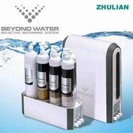 BW5203 BEYOND WATER PERAWAT DAN PENAPIS AIR TERCANGGIH