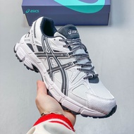 Retro GEL-Kahana 8 Unisex Sports Shoes Retro Off-Road Casual Running Shoes ES06