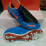Nike Laser T90 Made in INA
