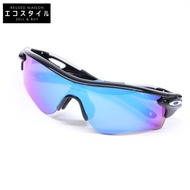Oakley OO9206-5138 RADARLOCK PATH 亞洲版 PRIZM P RadarLock Path Sport 131 [二手]