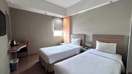 Metland Hotel Bekasi