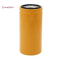 Construction Machinery Excavator Loader   Filter 1R-0750 for CAT 3304 3306 3406 3114 3116