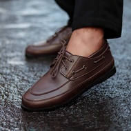 Promo Sepatu Sneaker Import Pria / Sepatu Sneakers / Sepatu sport / sepatu safety / sepatu casual pr