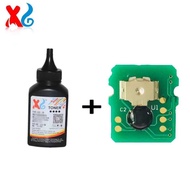 ด้วยชิป TN2420หมึกพิมพ์ TN2410สำหรับ Brother MFC-L2750DW L2730DW L2710DW L2710DN HL-L2375DW L2370DN 