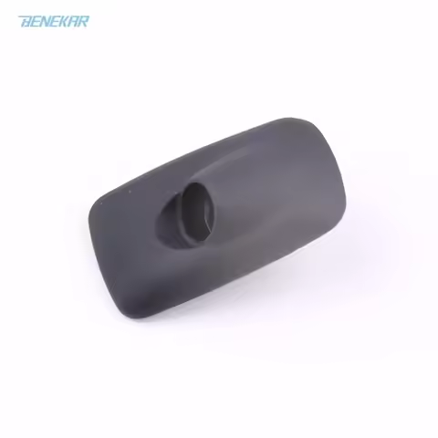 Benekar Aerial Antenna Mounts Base 282163S100 for Nissan Ruiqi D22 NP300 Pickup