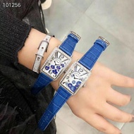 Frank Muller Watch Wanita kualitas Super
