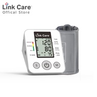 Link Care เครื่องวัดความดัน Blood Pressure Monitor BSX515