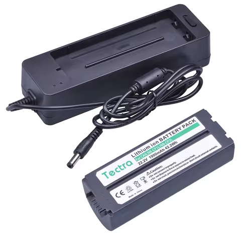 NB-CP2LH NB-CP2L Li-ion Battery Pack for Canon SELPHY NB-CP1L, CP1300 CP1200 CP1500 CP910 CP900 CP80