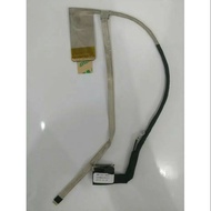 Flexible Cable Dell N401 OP71M8 p/n : DDUM8ATH000