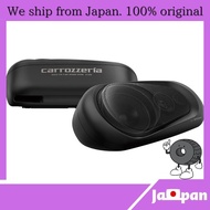 【 Direct from Japan】Pioneer Speakers TS-X170 Box Speaker 3-way Carrozzeria