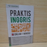 ENGLISH PRACTICES IN 1 WEEK.+ CD Audio. Beginner Level 1.