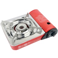 Hi-Cook Kompor Portable KC-105