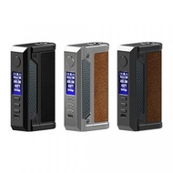 Ready JT Therion II DNA 250C Mod Only Electrical Mod By Lostvape 100% Authentic