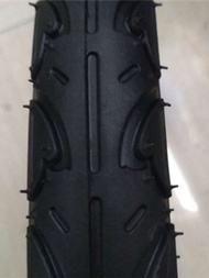 Chaoyang 16x1ยางนอกยางในจักรยาน16นิ้ว2/1 35/1.5/1.75/2.125/13/82.5ยาง