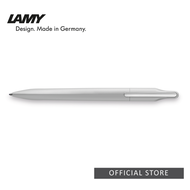 LAMY xevo Ballpoint Pen