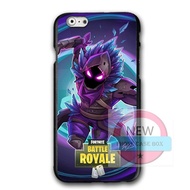 Fortnite Battle Royale iPhone 6 6s CaseDesigns Fortnite Battle Royale Iphone 7 7s/Samsung S7 S8 Har
