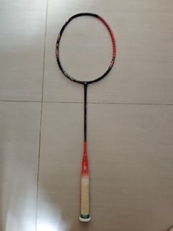 astrox 77pro