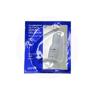 [IOPE] Retinol Super Bounce Serum / Expert Wrinkle Correcter Eye Cream / Serum in Gel Mask