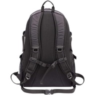 Coleman Walker 33L Backpack | Large Lightweight Daypack for Men & Women | Travel, Work, Outdoor, B4 